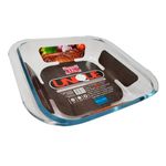 Fuente-Tk-Rectangular-Con-Asas-24x22-Cm-1-35111