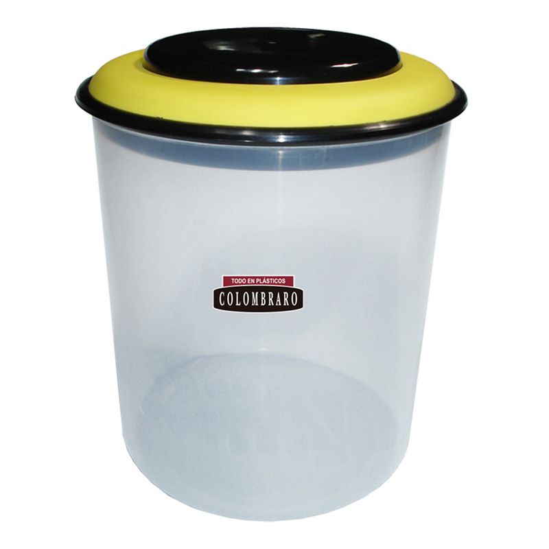 Tarro-Colombraro-2kg-1-35119