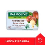 Jabon-De-Tocador-Palmolive-Karite-85gr-1-35132