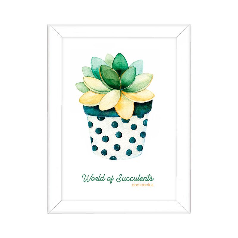 Cuadro-Suculentas-O-Cactus-13x18cm-3-35176