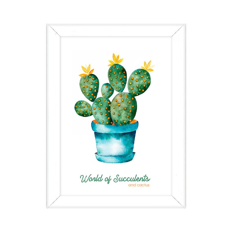 Cuadro-Suculentas-O-Cactus-13x18cm-4-35176