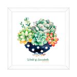 Cuadro-Suculentas-O-Cactus-20x20cm-2-35177