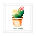 Cuadro-Suculentas-O-Cactus-20x20cm-4-35177