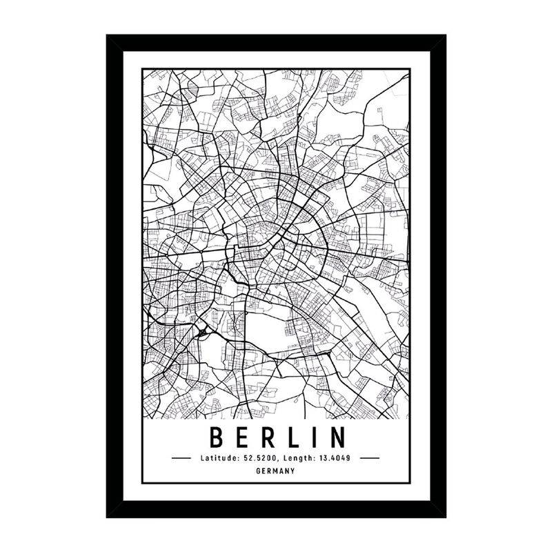 Cuadro-Ciudades-30x40cm-4-35180