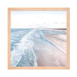 Cuadro-Sunshine-30x30cm-3-35182