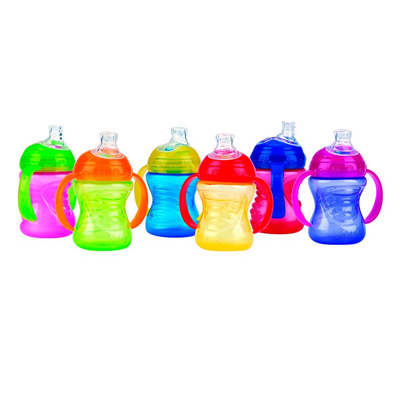 Nb-Vaso-Manija-Y-Boq-Silicona-1-35141