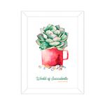 Cuadro-Suculentas-O-Cactus-13x18cm-1-35176