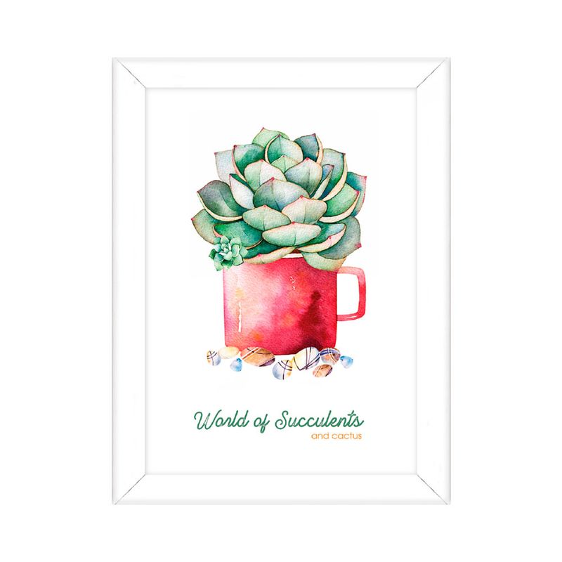 Cuadro-Suculentas-O-Cactus-13x18cm-1-35176