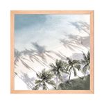 Cuadro-Sunshine-30x30cm-1-35182