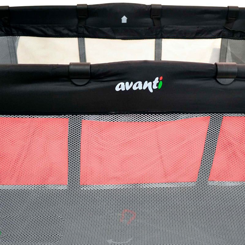 Practicuna-Doble-Altura-Avanti-2-19182