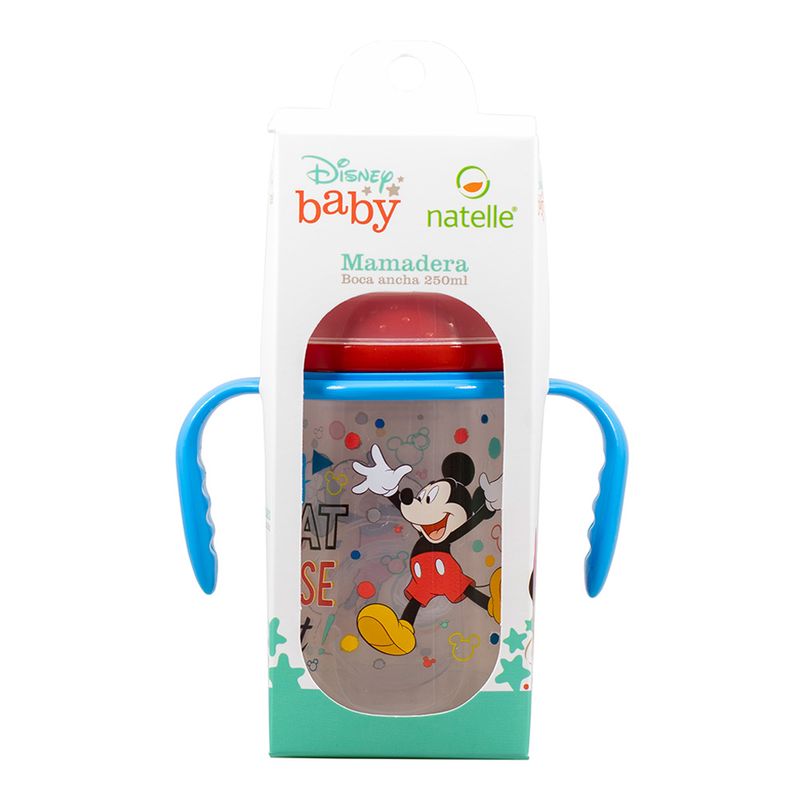 Mamadera-Boca-Ancha-250ml-Large-Mickey-2-35057
