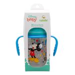 Std-Mamadera-250ml-Ba-Mickey-Large-Asas-2-35058