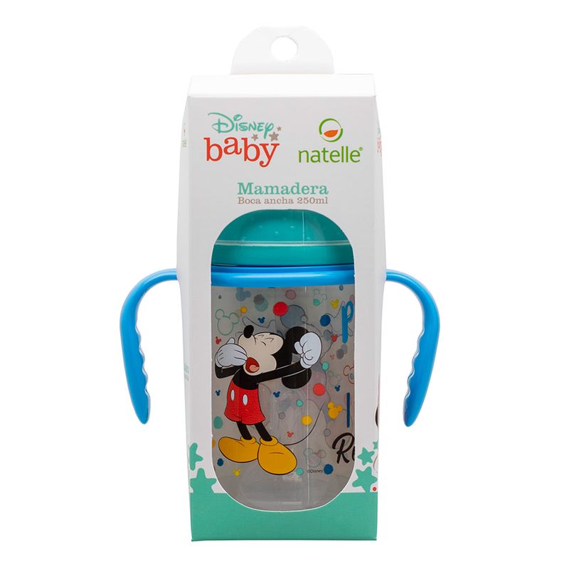 Std-Mamadera-250ml-Ba-Mickey-Large-Asas-2-35058