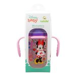 Std-Mamadera-250ml-Ba-Minnie-Medium-Asas-2-35059