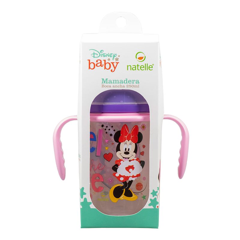 Std-Mamadera-250ml-Ba-Minnie-Medium-Asas-2-35059