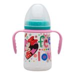 Mamadera-Boca-Ancha-250ml-Large-Minnie-2-35060