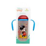 Std-Mamadera-300ml-Ba-Mickey-Medium-Asa-2-35061