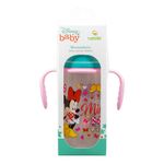 Std-Mamadera-300ml-Ba-Minnie-Medium-Asas-2-35062