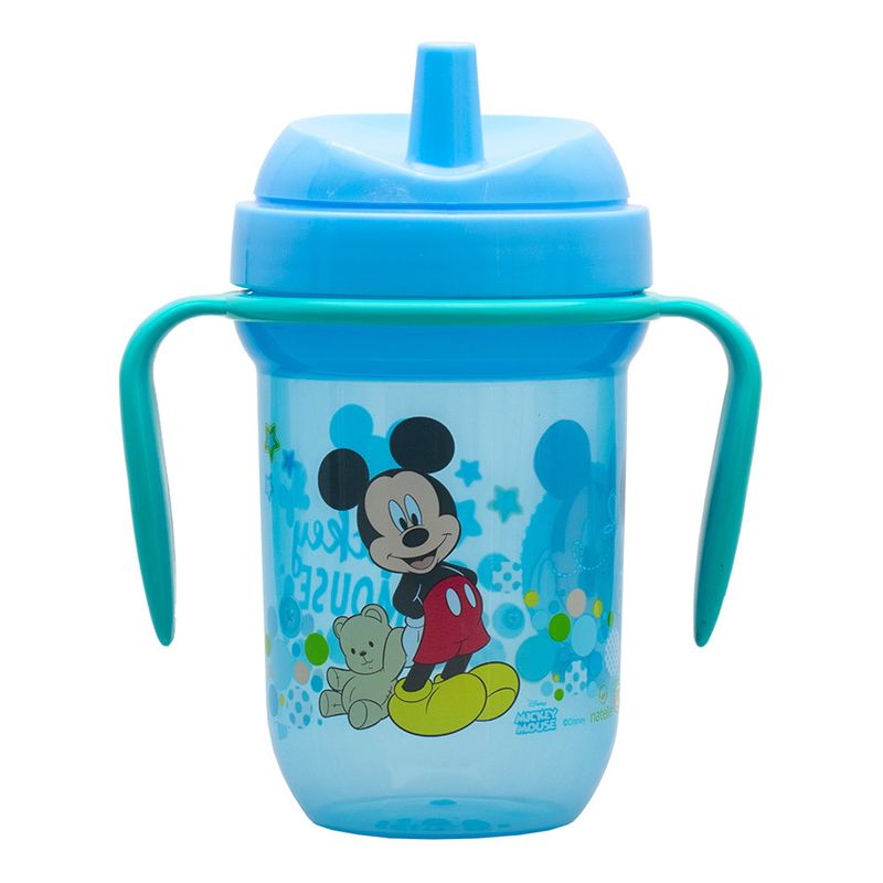 Std-Vaso-2-Valvul-Pico-Dur-Red-Asa-Mick-2-35166