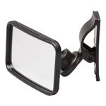 Espejo-Retrovisor-Unico-Negro-2-35170