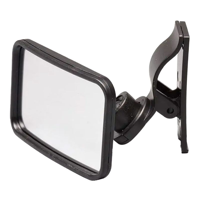 Espejo-Retrovisor-Unico-Negro-2-35170
