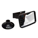 Espejo-Retrovisor-Unico-Negro-3-35170