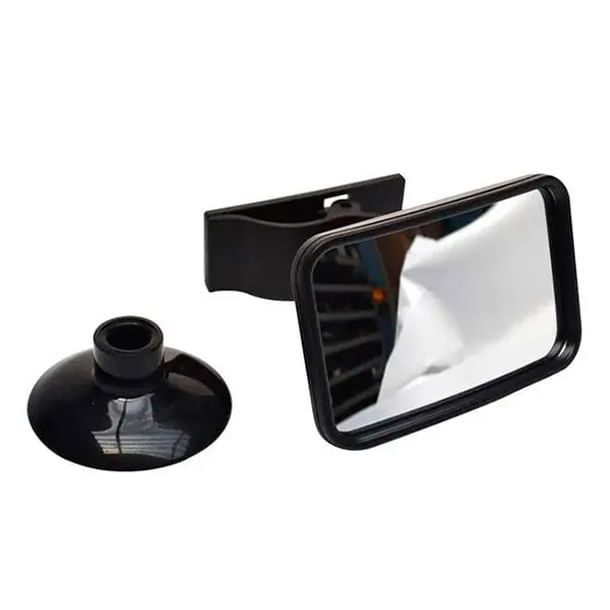 Espejo-Retrovisor-Unico-Negro-3-35170