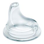 Repuesto-Pico-Silicona-Involcable-Nuk-1-18414