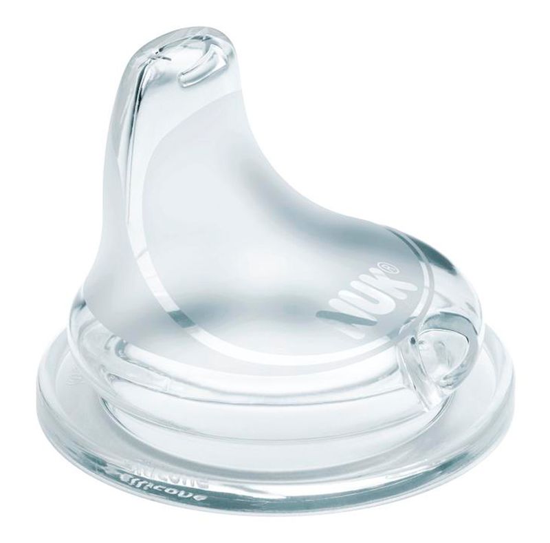Repuesto-Pico-Silicona-Involcable-Nuk-1-18414