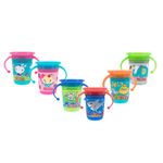 Nb-Vaso-360-Wondeer-Dib-3d-Asas-1-35147