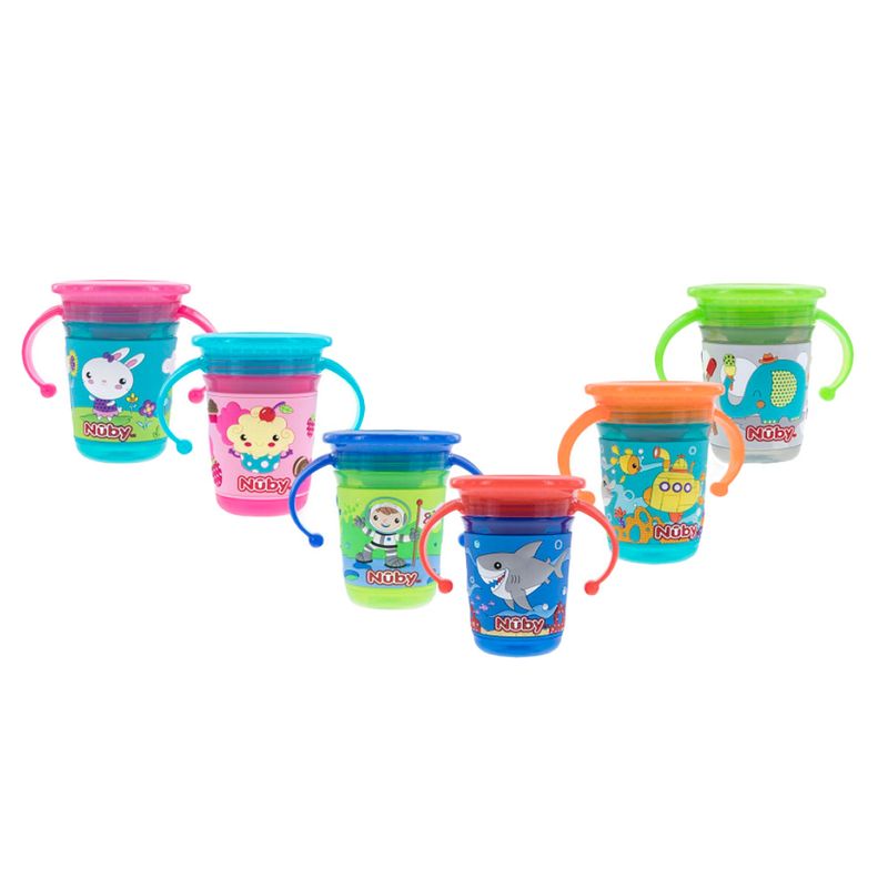 Nb-Vaso-360-Wondeer-Dib-3d-Asas-1-35147