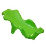 Asiento-Para-Ba-era-1-35157