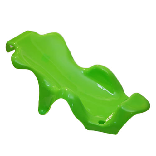 Asiento-Para-Ba-era-1-35157