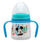 Std-Mamadera-150ml-Ba-Mickey-Small-Asas-1-35055