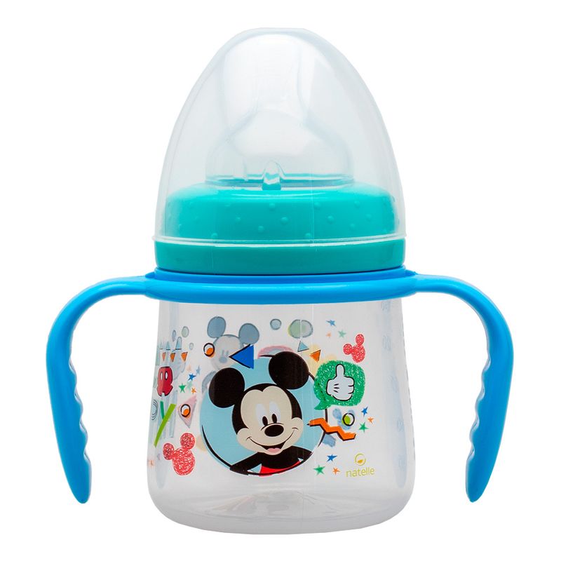 Std-Mamadera-150ml-Ba-Mickey-Small-Asas-1-35055