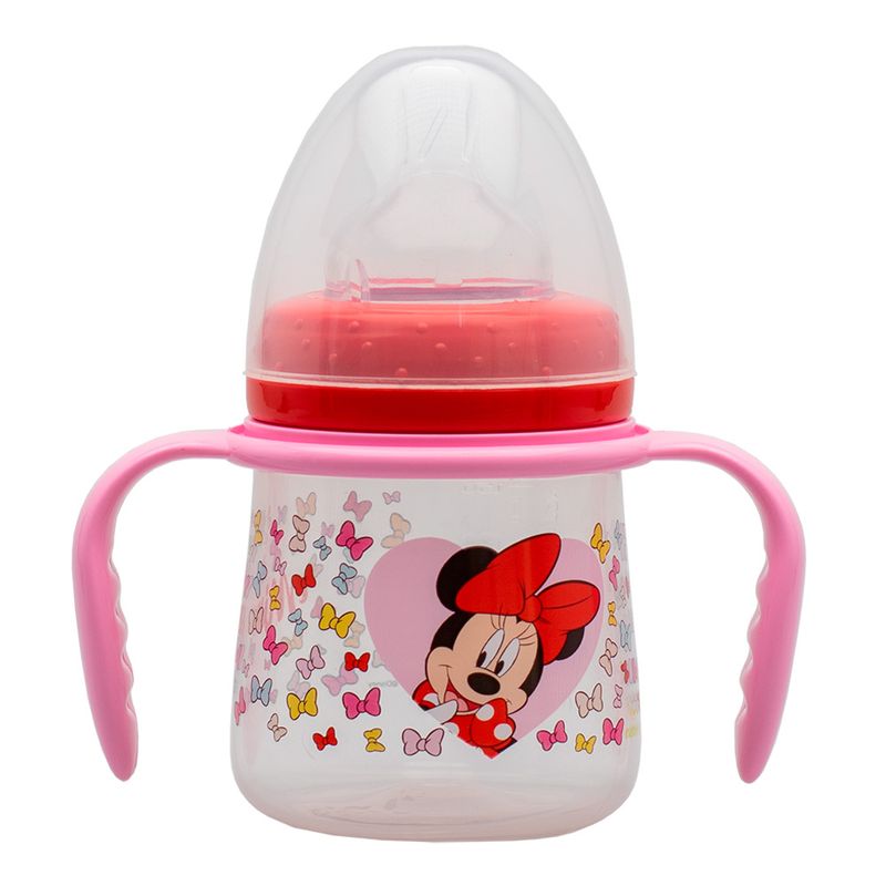 Std-Mamadera-150ml-Ba-Miinnie-Small-Asas-1-35056
