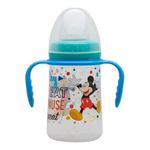 Mamadera-Boca-Ancha-250ml-Large-Mickey-1-35057