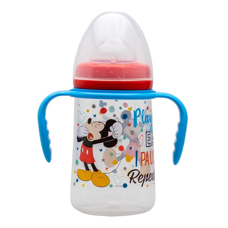 Std-Mamadera-250ml-Ba-Mickey-Large-Asas-1-35058