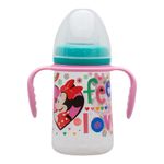 Std-Mamadera-250ml-Ba-Minnie-Medium-Asas-1-35059