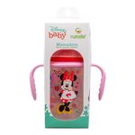 Mamadera-Boca-Ancha-250ml-Large-Minnie-1-35060