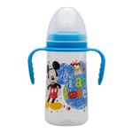 Std-Mamadera-300ml-Ba-Mickey-Medium-Asa-1-35061