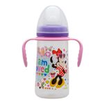 Std-Mamadera-300ml-Ba-Minnie-Medium-Asas-1-35062