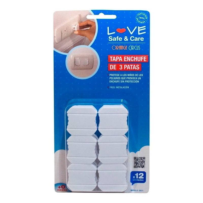 Tapa-Enchufe-Love-3-Piezas-1-6470