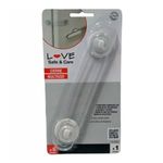 Traba-Multiuso-Love-1-12434