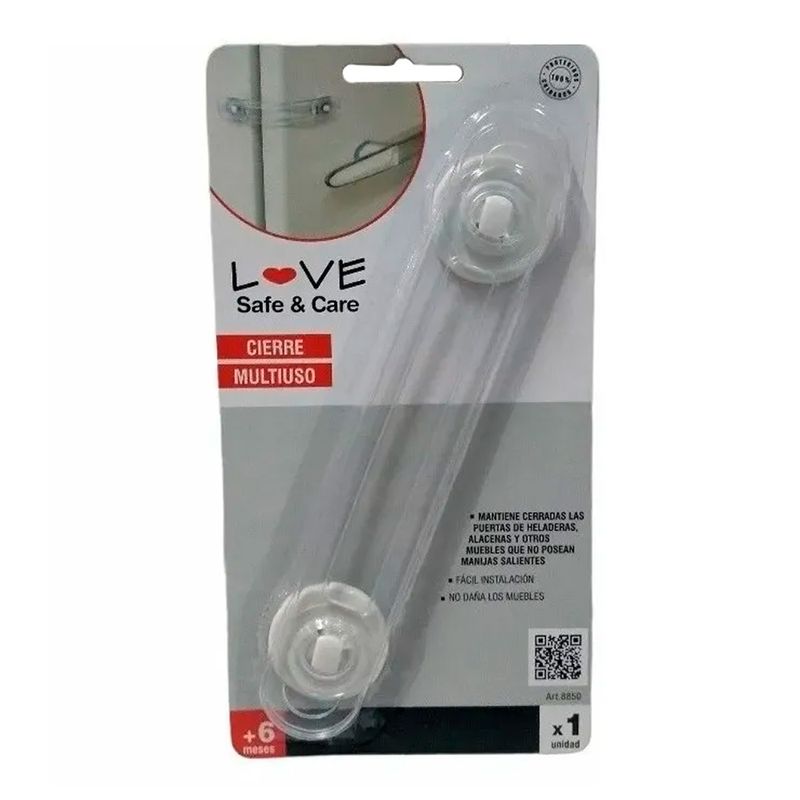 Traba-Multiuso-Love-1-12434