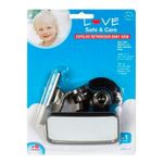 Espejo-Retrovisor-Unico-Negro-1-35170