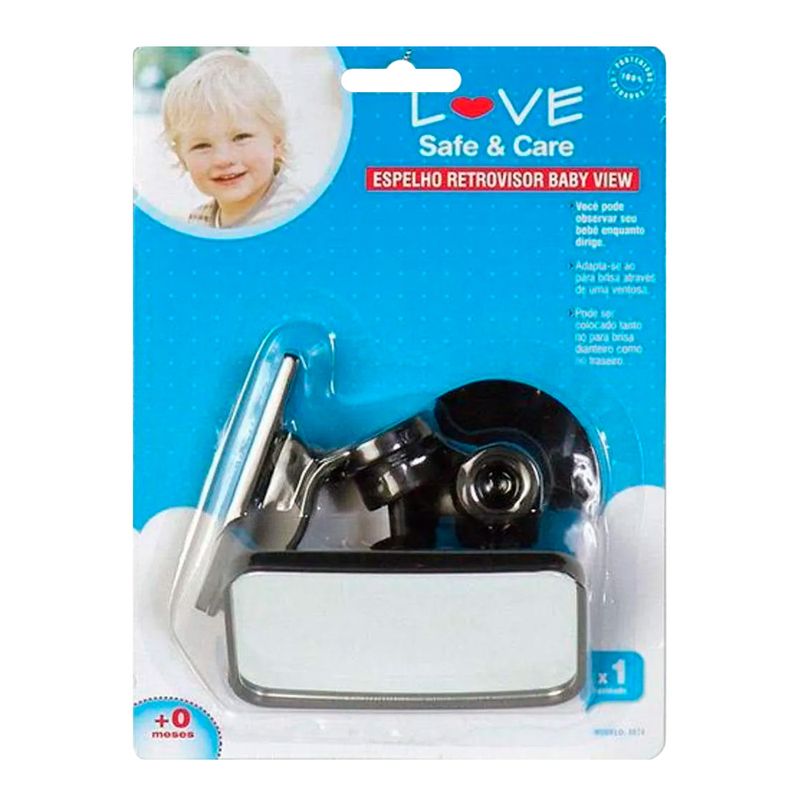 Espejo-Retrovisor-Unico-Negro-1-35170