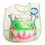 Love-Babero-Plas-C-A-1-35064