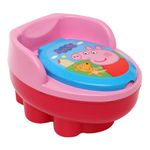 Peppa-Pig-Pelela-1-35171