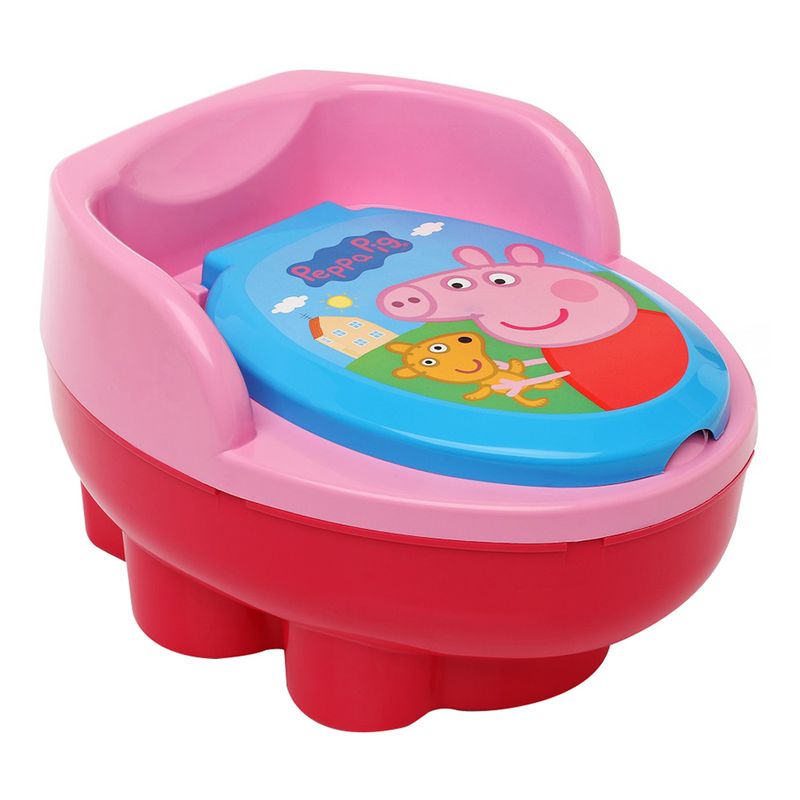 Peppa-Pig-Pelela-1-35171